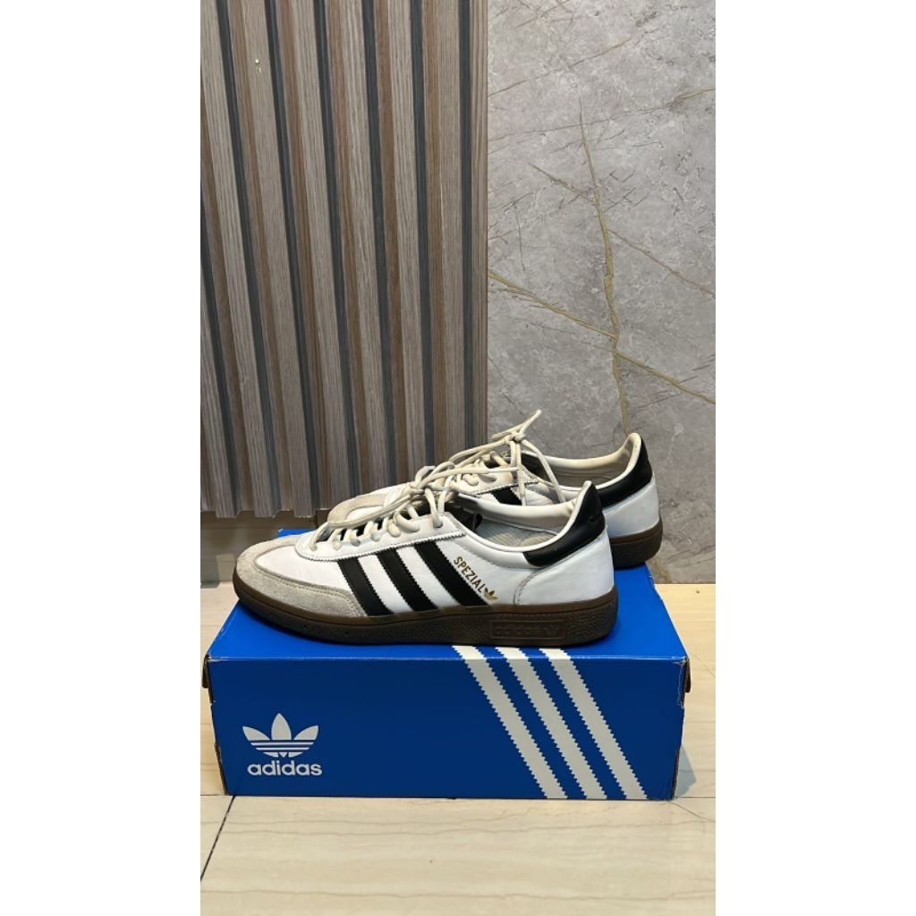 Adidas Spezial Original