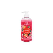 Guardian shower gel 1000ml