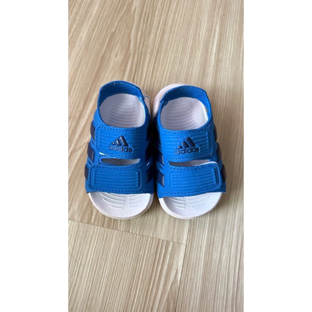 Adidas Altaswim Infant