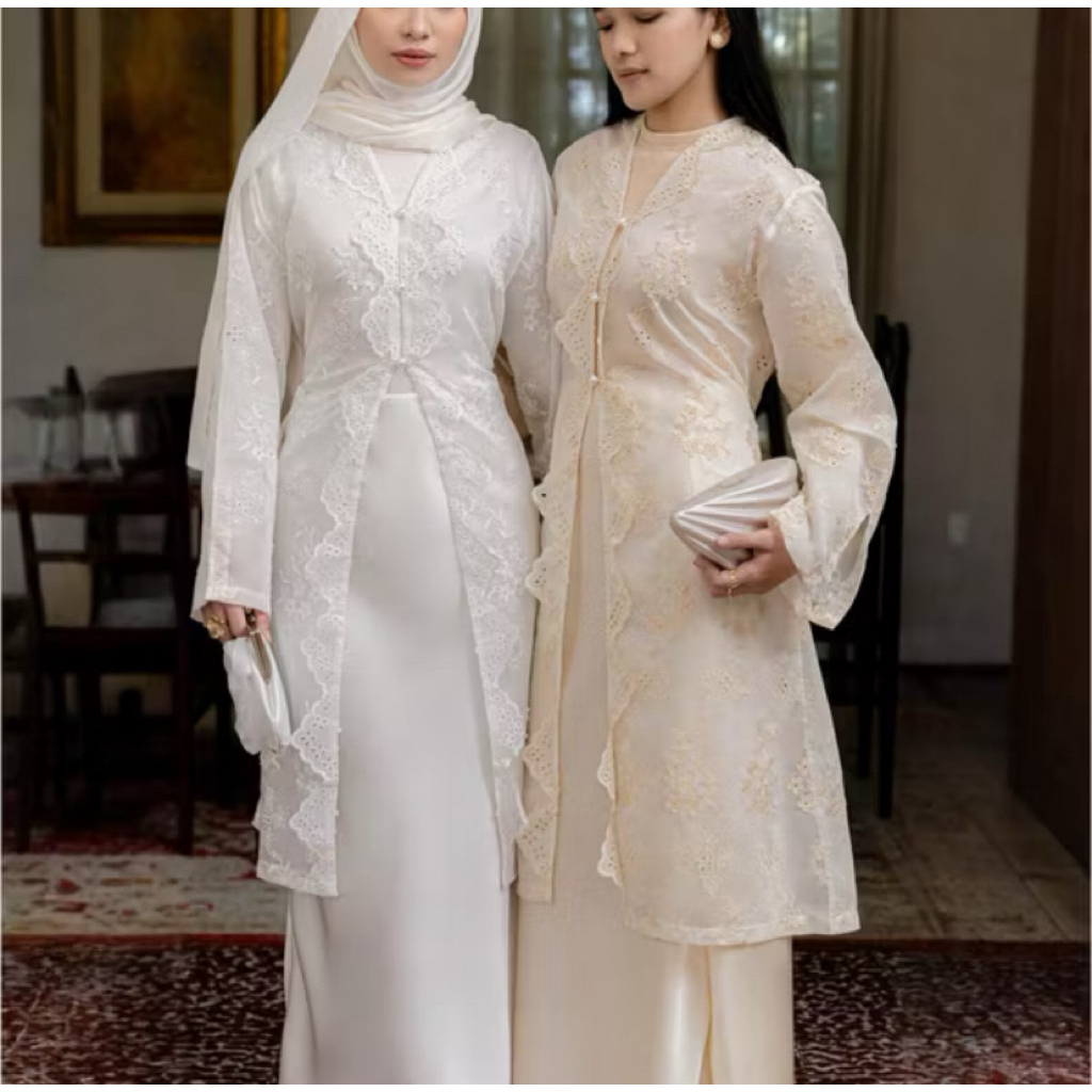 iwear gracie/gracias label