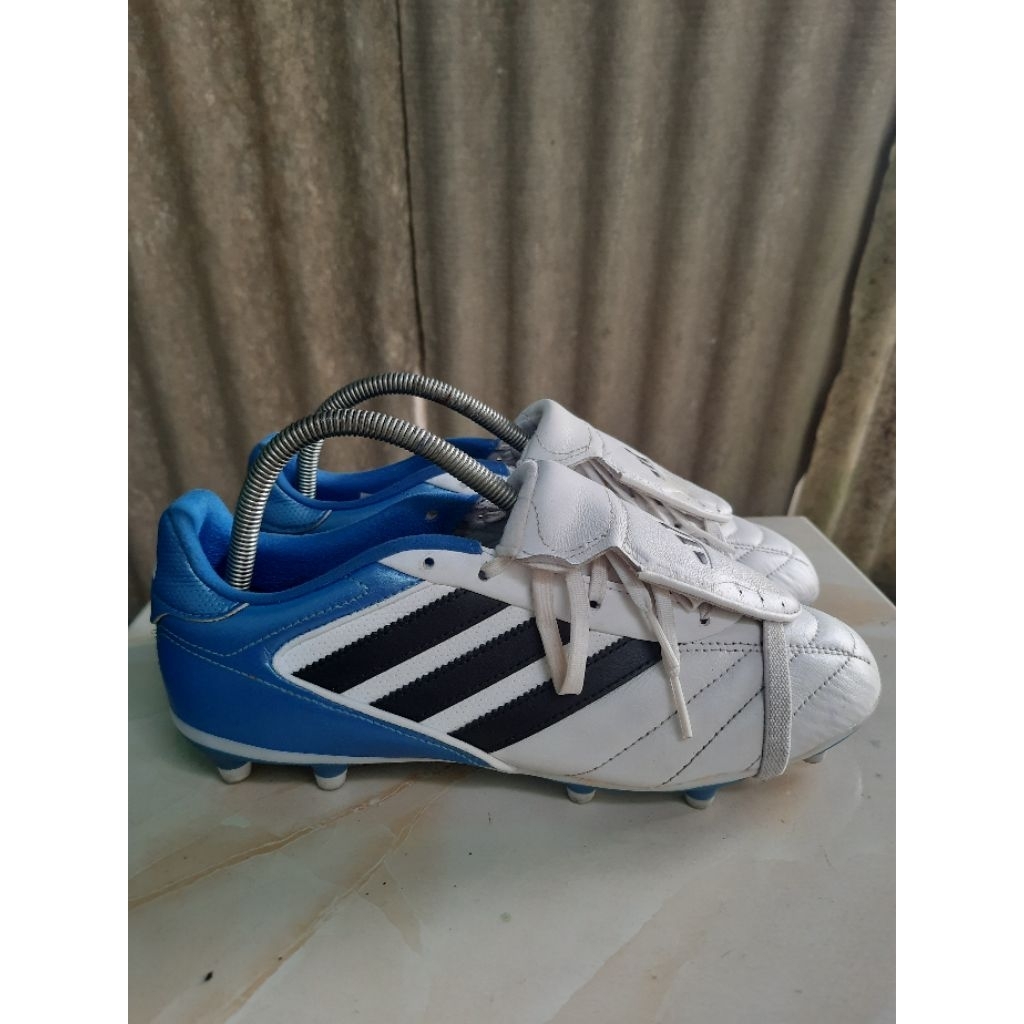 Adidas Copa Gloro 2 FG second