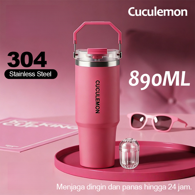 Product One