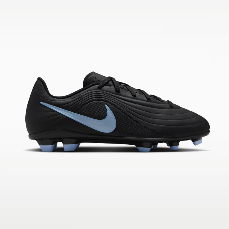 Nike Sepatu Bola Junior Tiempo Maestro Club FG/MG JR - IB5025-040