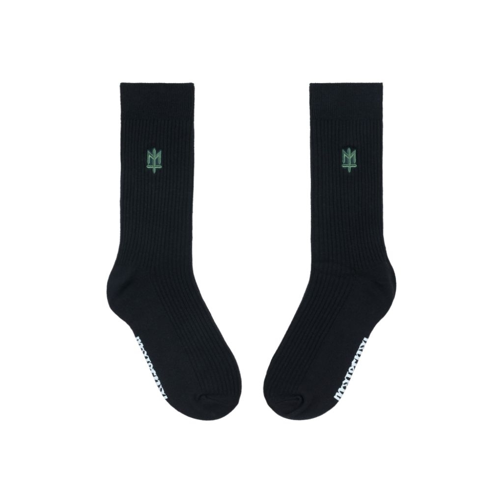 kaos kaki maternal "grakes"