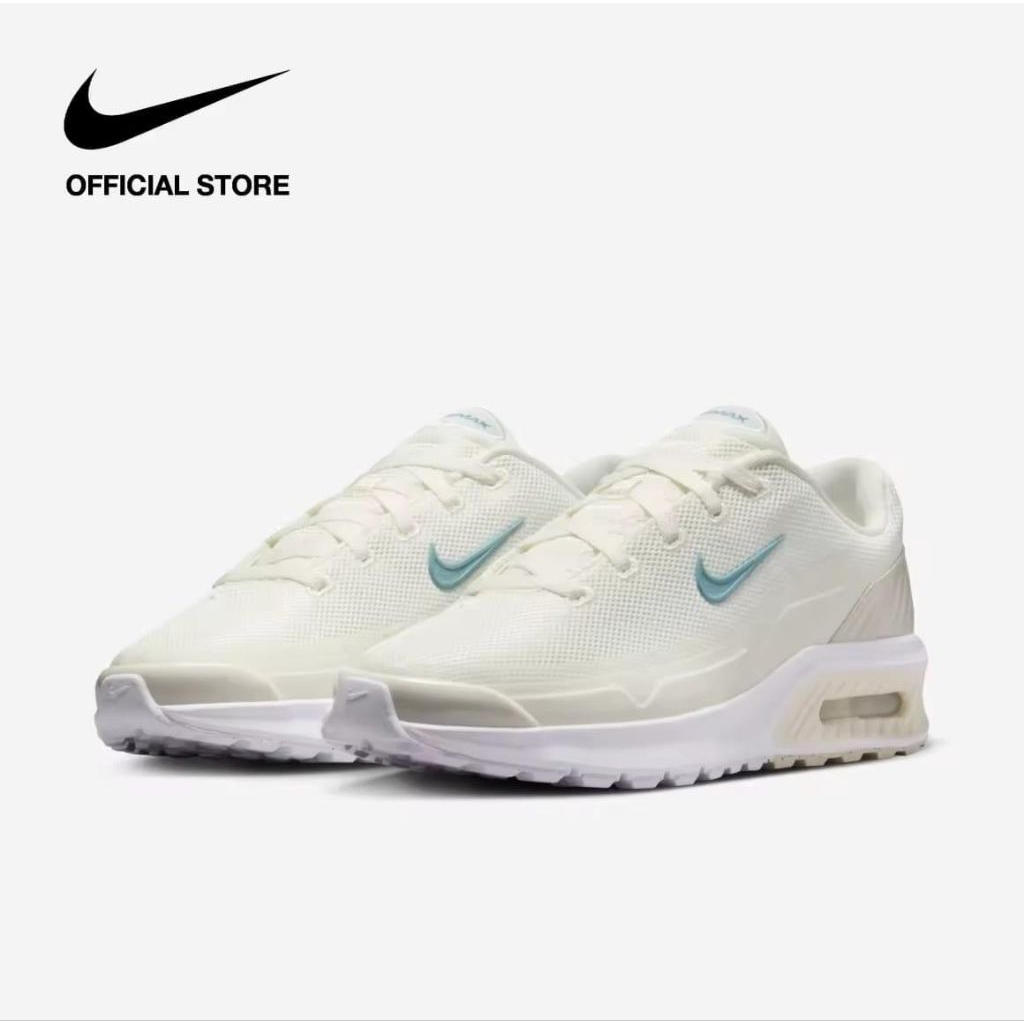 NIKE AIR MAX BIA SPORTS SHOES WOMEN ORIGINAL SIZE 38 & 38,5
