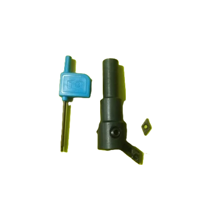 1 set Cutter valve +1holder piston+ 1jig piston bubut + 1holder papas head+ q holder radiuas