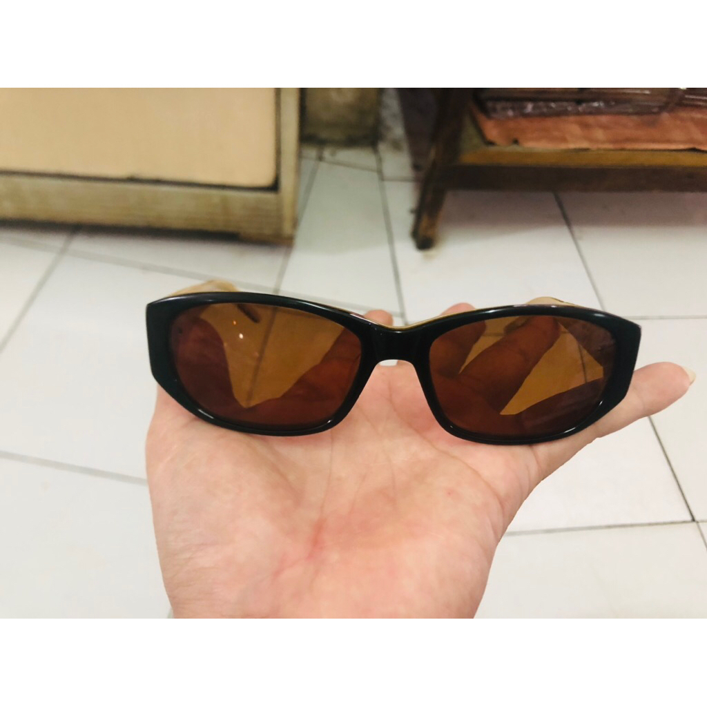 kacamata.esprit.original.second