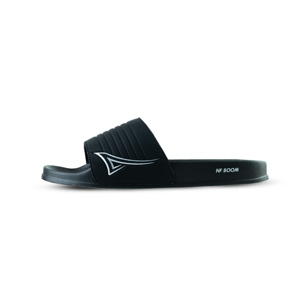 Ardiles Walkease / Sendal Slide Ardiles Original / Sendal Santai Pria Wanita Ori