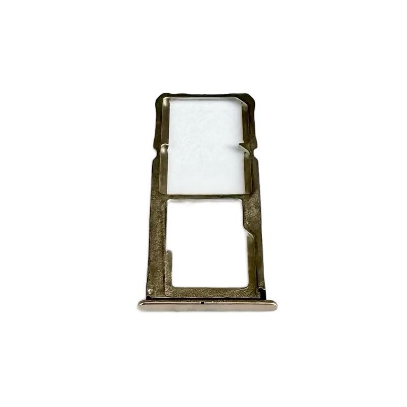 SIM TRAY / DUDUDKAN SIM OPPO A39 / A57 2016