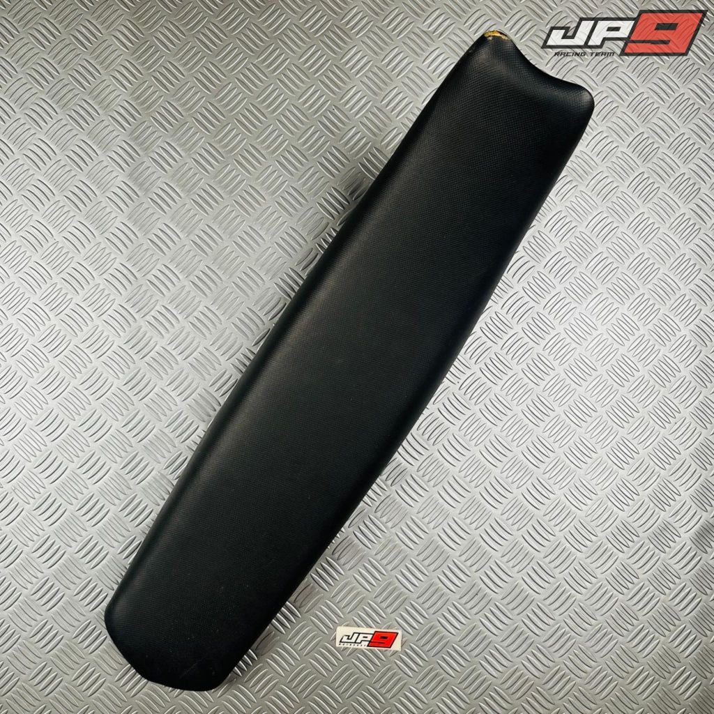 Jok Sadel Crf 250 Old 2018 Thor