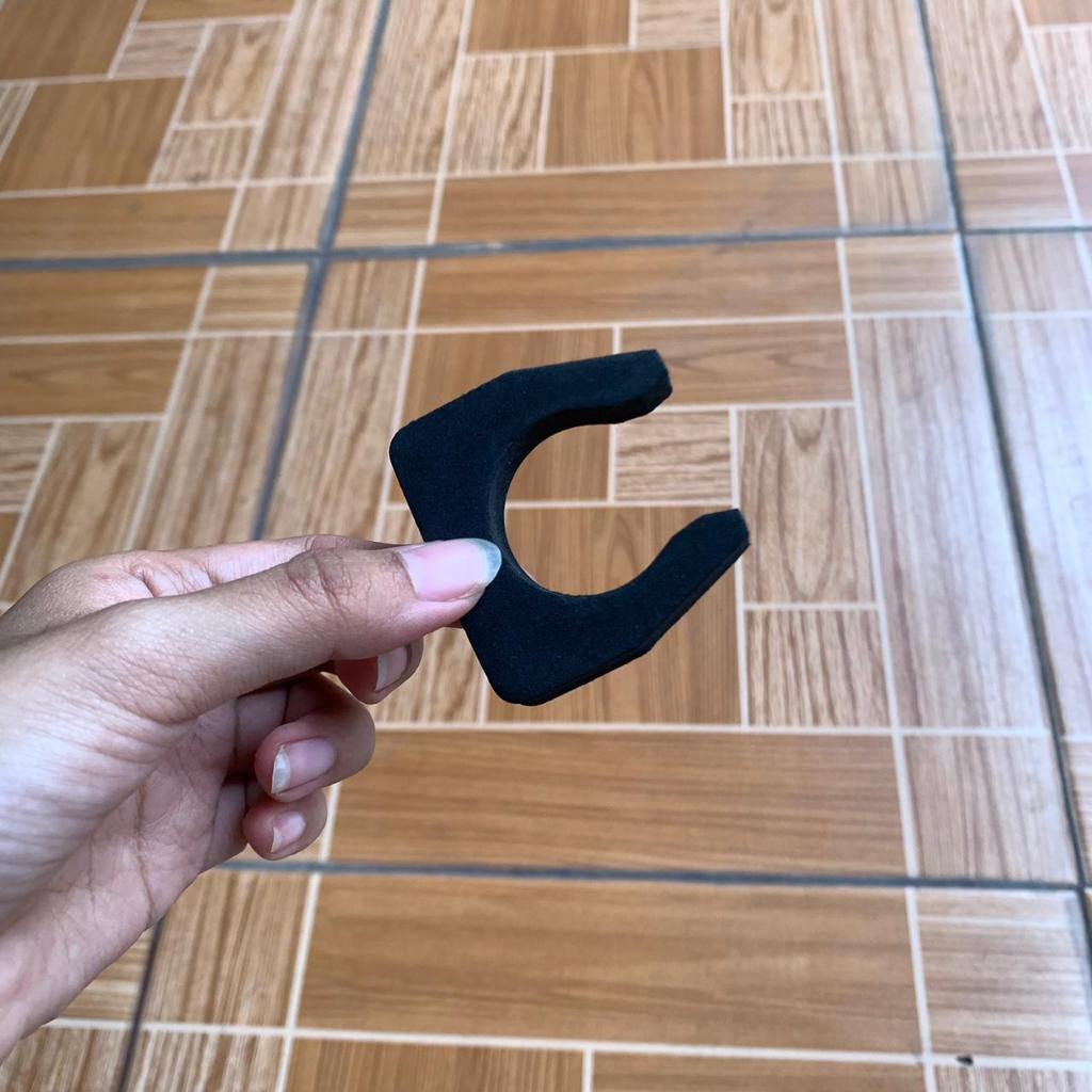 Spon Gimbal Mavic 3 Pro Penyangga Gimbal Kamera Drone