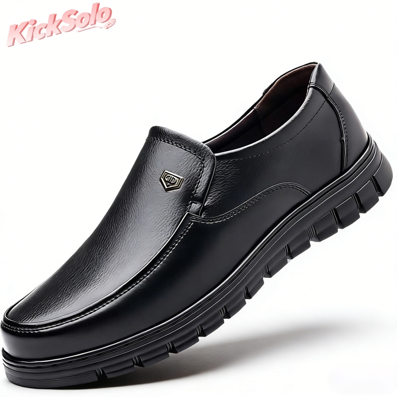 Chef Shoes Kitchen Shoes Sepatu Kitchen Sepatu Koki Sepatu Anti Slip Chef Clog Chef Koki Clog Chef