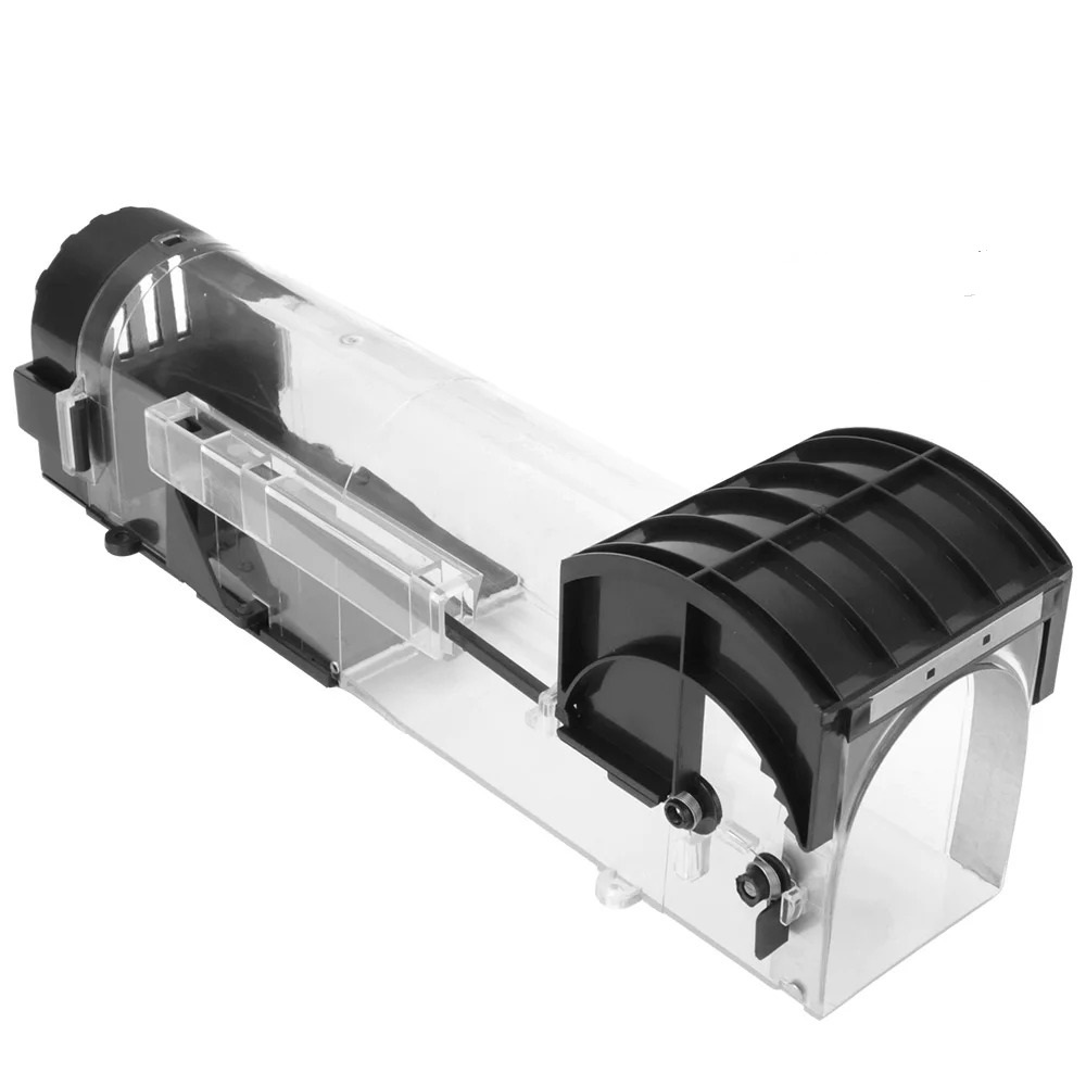 Perangkap Tikus - Jebakan Tikus Perangkap Tikus - Perangkap Tikus Super Ampuh