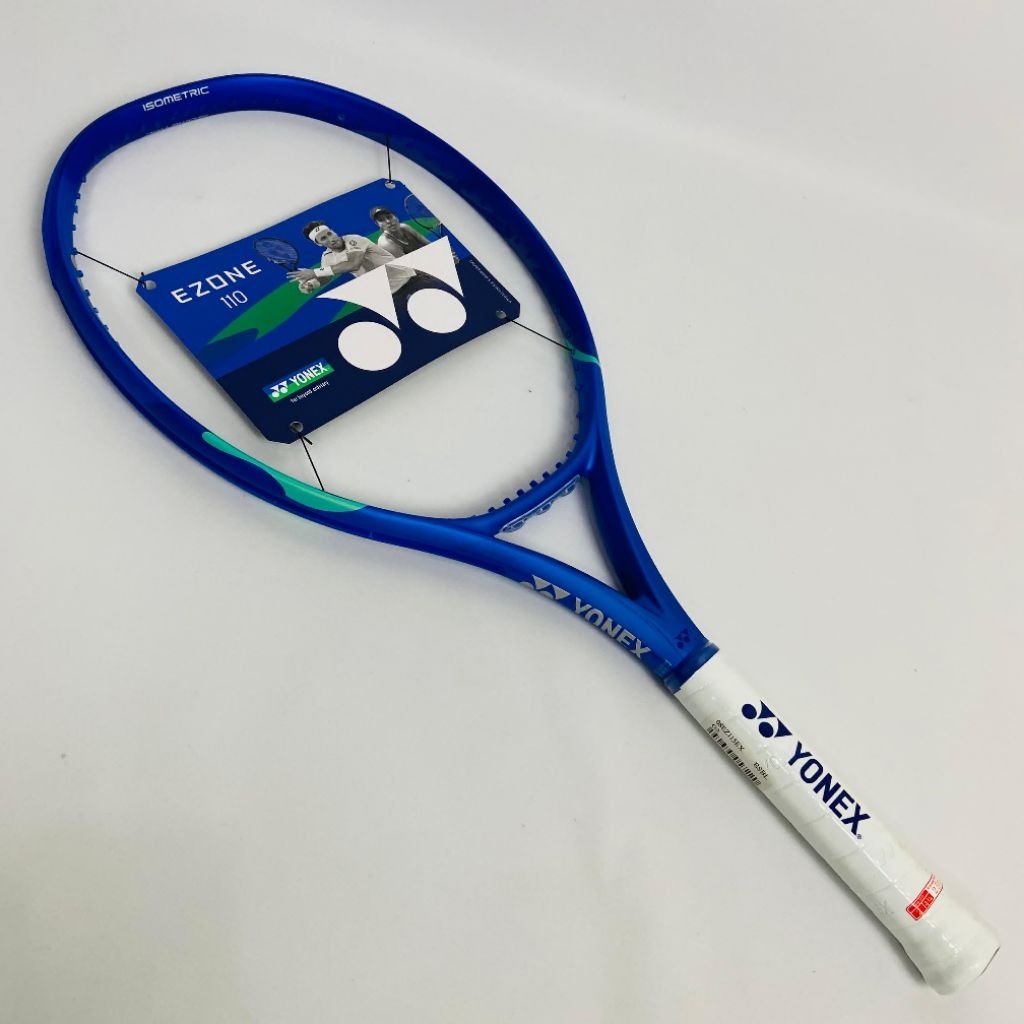 Raket Tenis Yonex Ezone 110