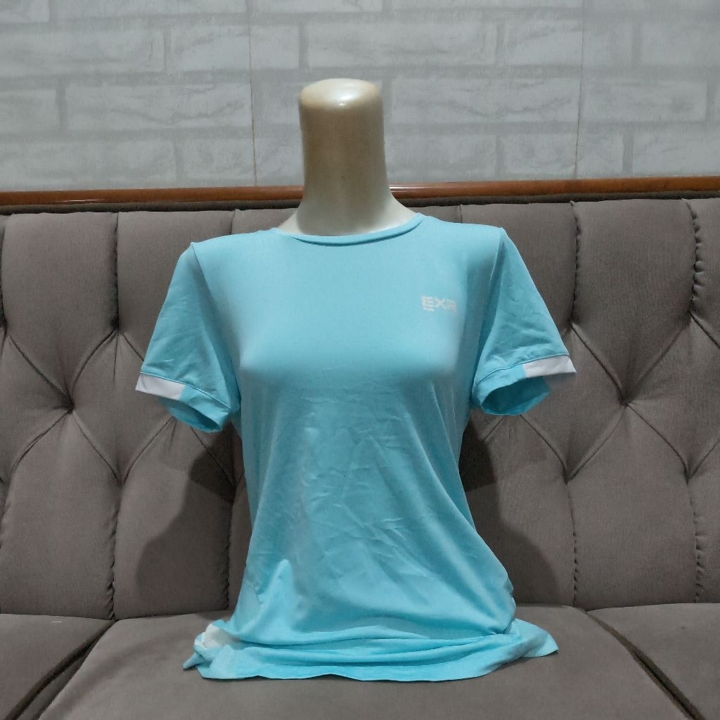 Kaos Olga EXR Speed Size 90