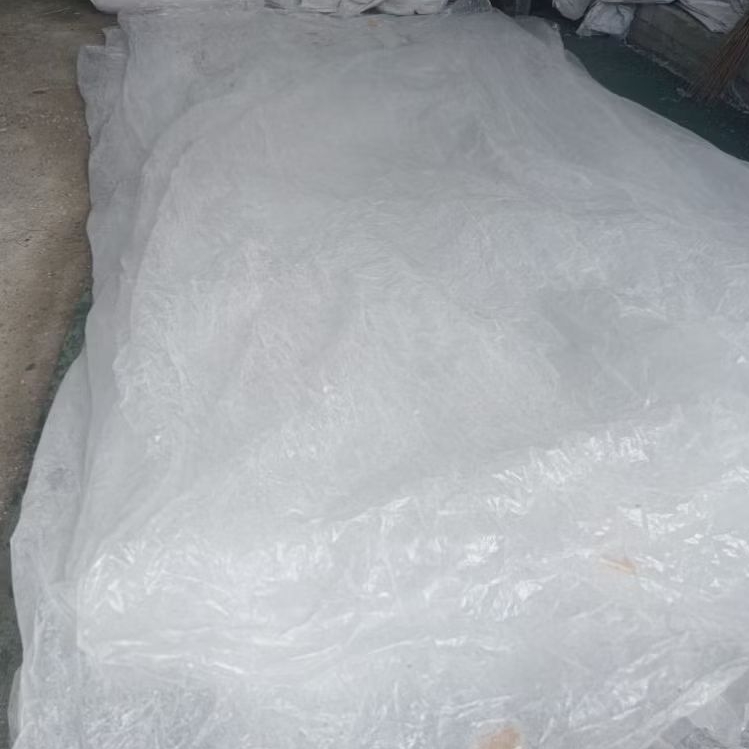 Plastik Inner Jumbo Bag Untuk kapasitas 1 Ton