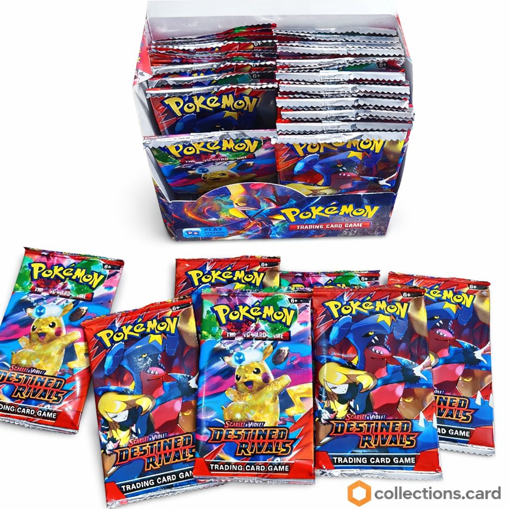 kartu pokemon TCG kartu koleksi pokemon