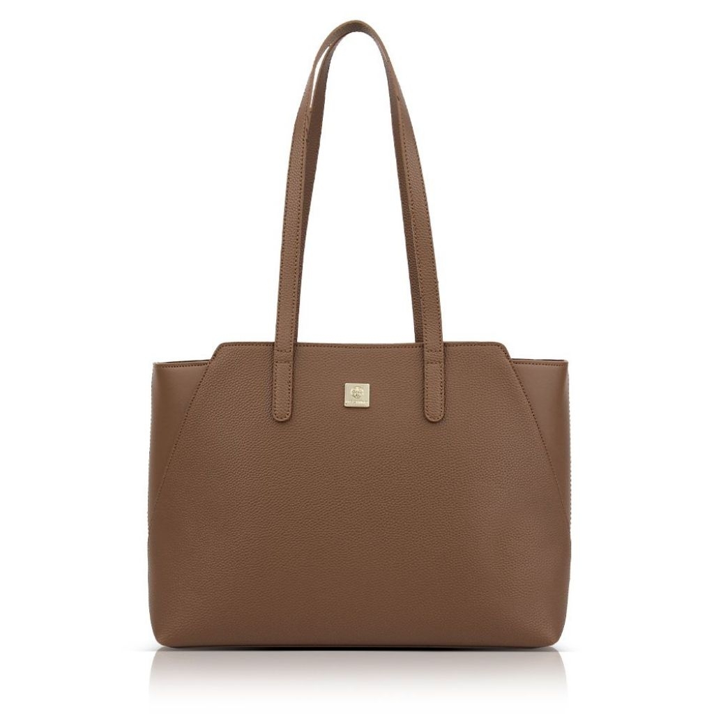 LES CATINO [NEW] Worka Totebag Tas Wanita Les Catino Worka Tote