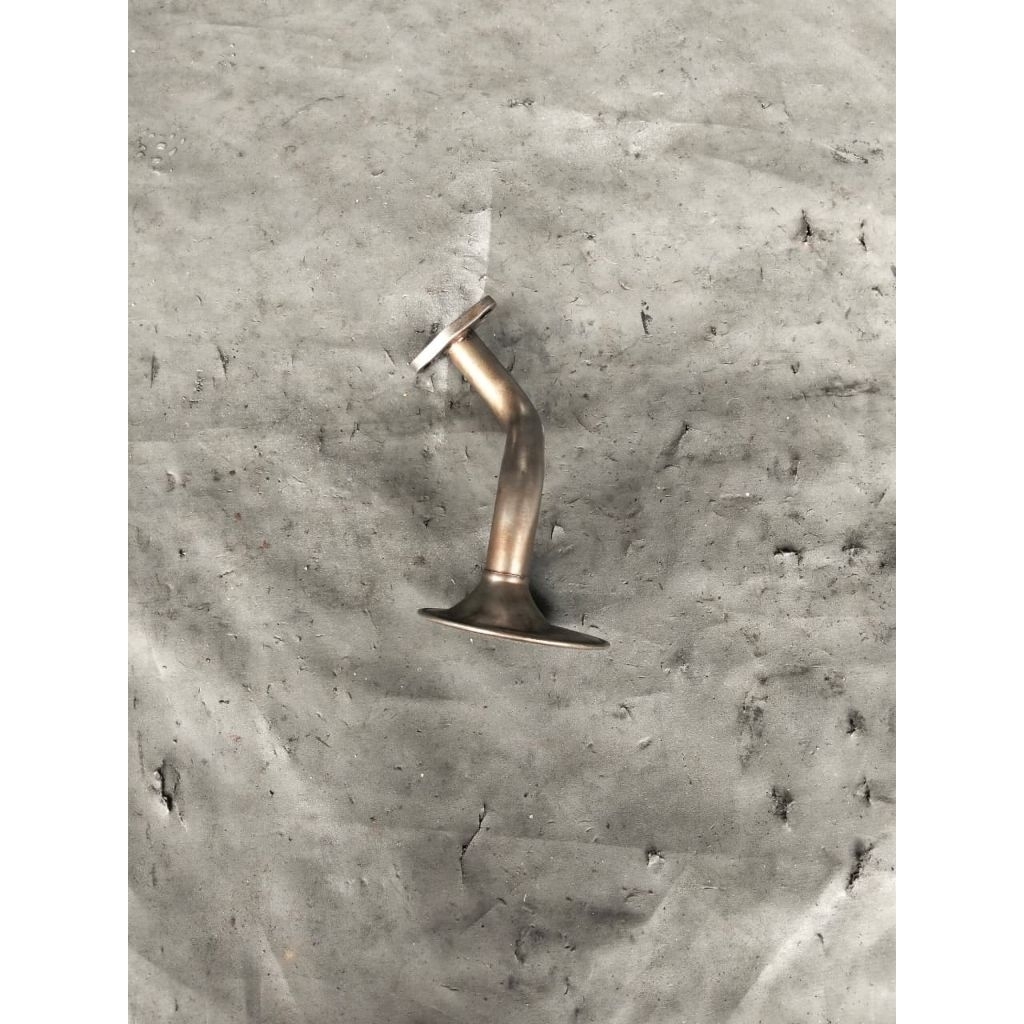 CORONG SARINGAN OLI CHEVROLET AVEO ORIGINAL