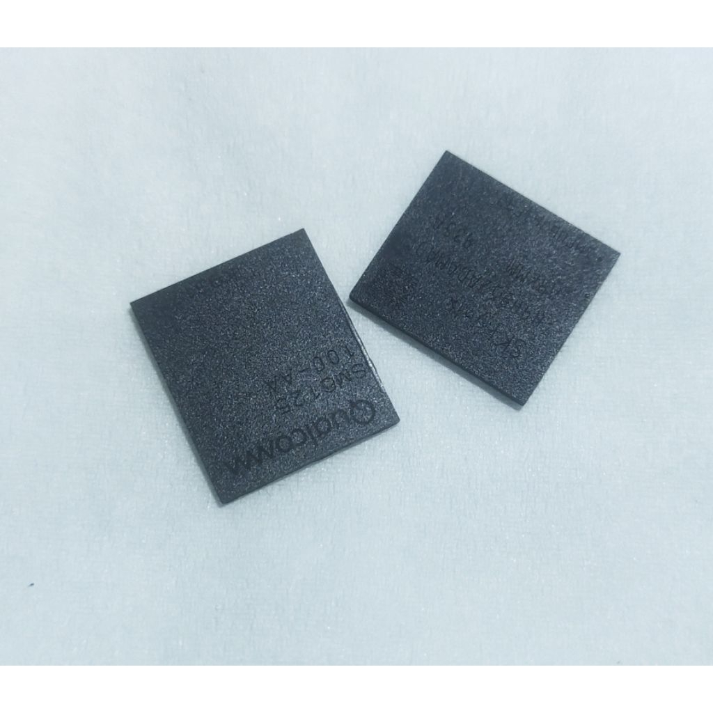 CPU EMMC OPPO A5 2020 COPOTAN SECOND