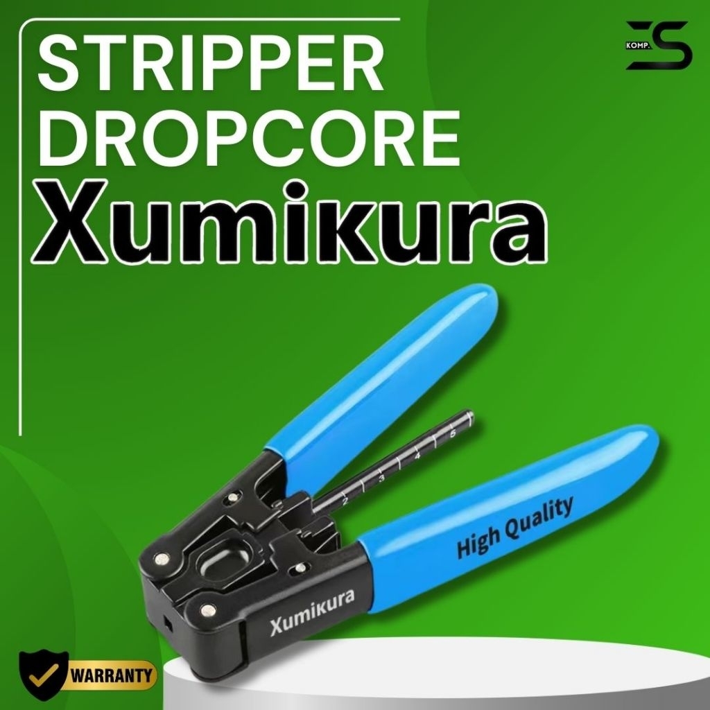 Stripper Dropcore Xumikura - Tang Dropcore Xumikura