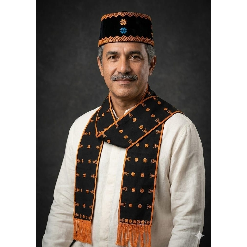 PP 0158 dst. Peci tenun Nagekeo, Flores, NTT