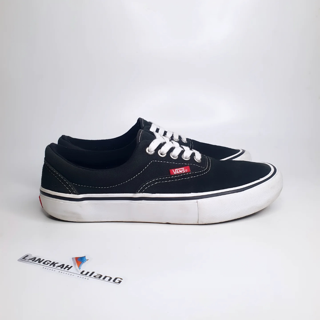 Vans Era Pro