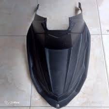 COVER TUTUP MESIN MIO M3 MIO Z125 ORIGINAL COPOTAN COVER TENGAH TUTUP MESIN MIO M3