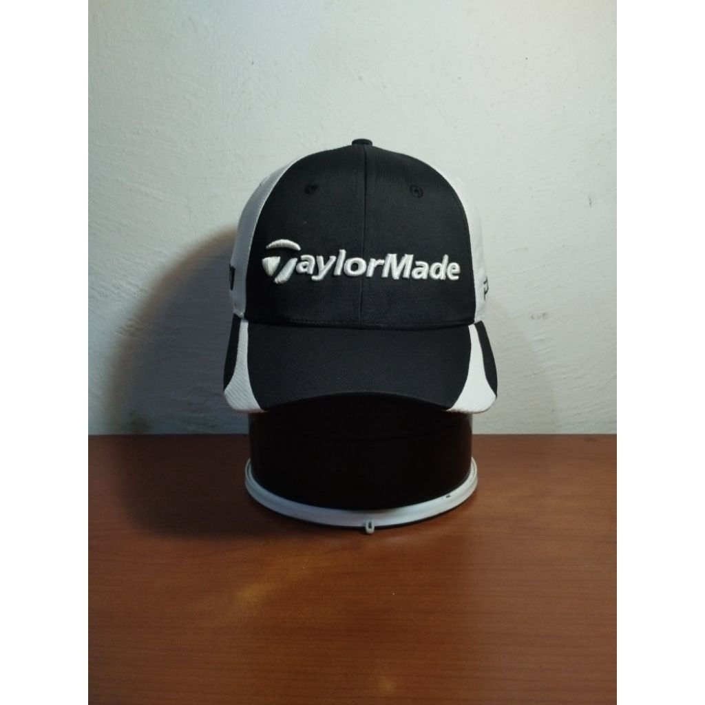 Topi Taylormade Golf Penta