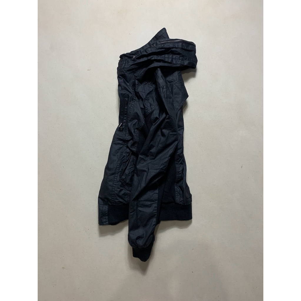 LGB Bono Style Rendez Vous Vkei Jacket