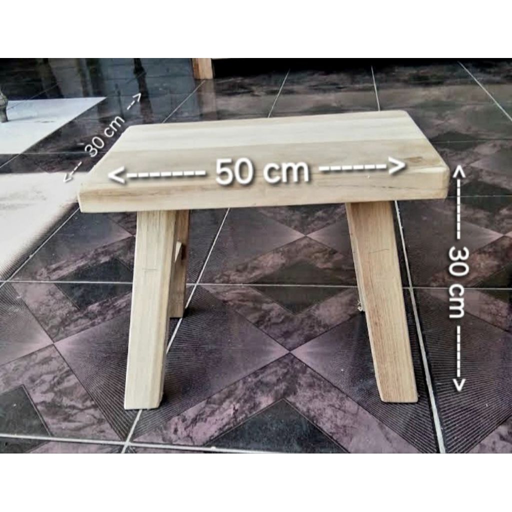 meja lesehan minimalis/meja lesehan serba guna