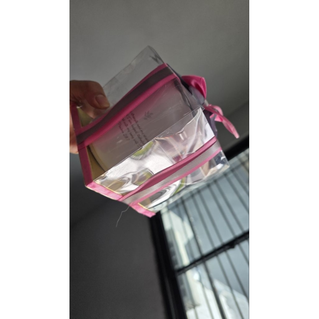 NEW  Gelas souvenir | gelas minum | gelas keramik | ex souvenir | koleksi pribadi