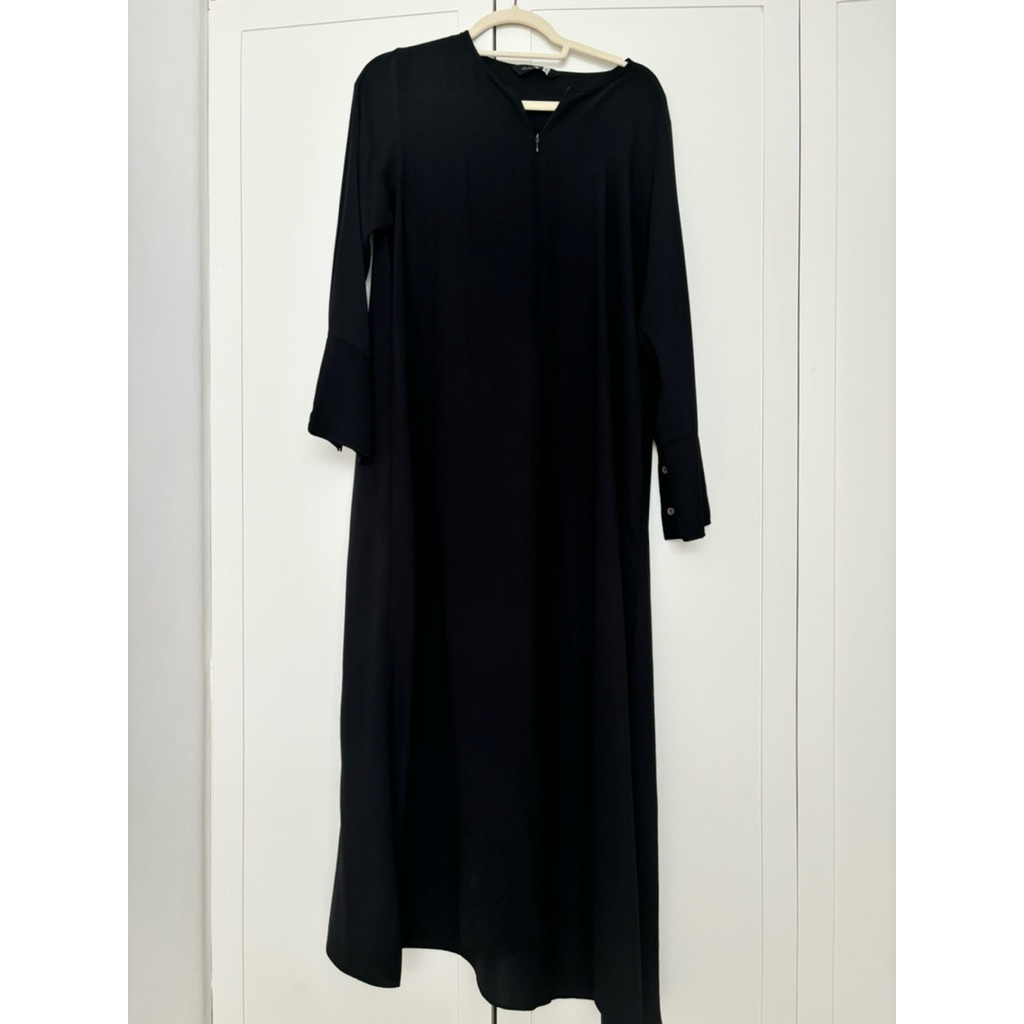 PL Leyya aljenna black