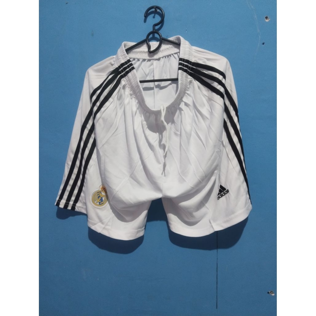Celana Real Madrid size L second