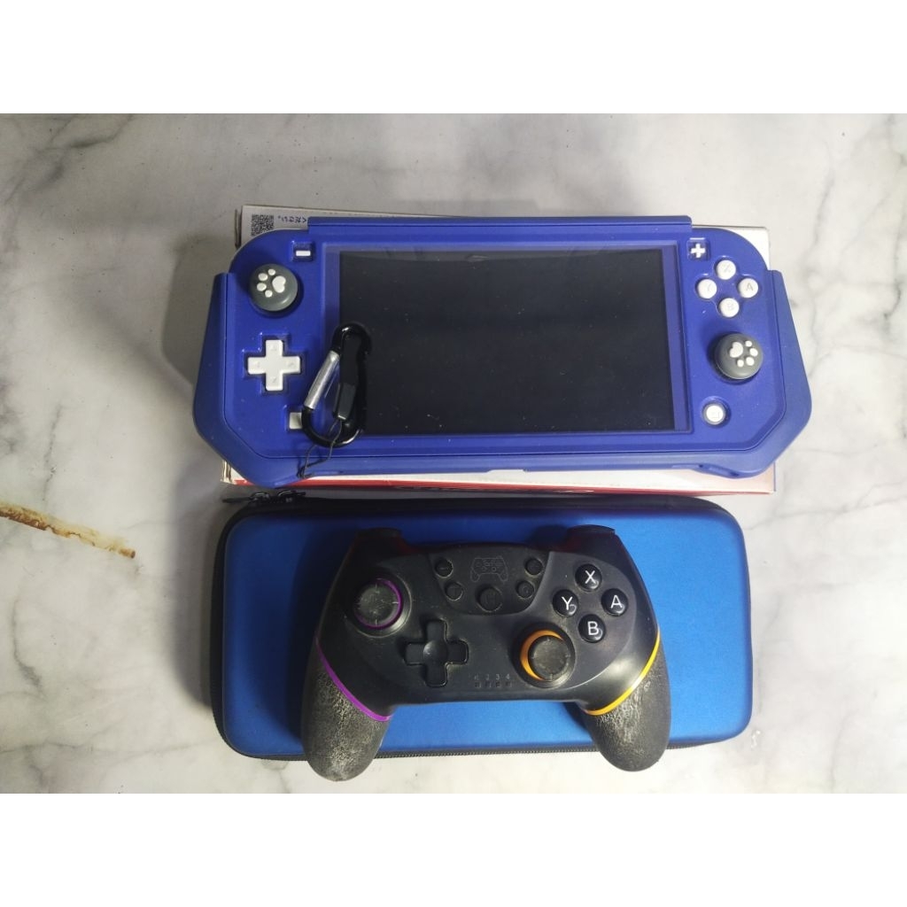 NINTENDO_SWITCH_LITE_CFW512GB