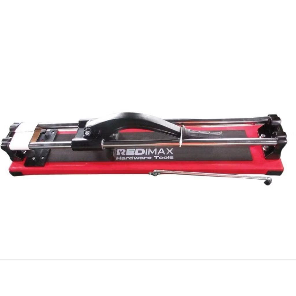 Freedom Alat Pemotong Keramik Granit Manual Laser 80cm - 800mm