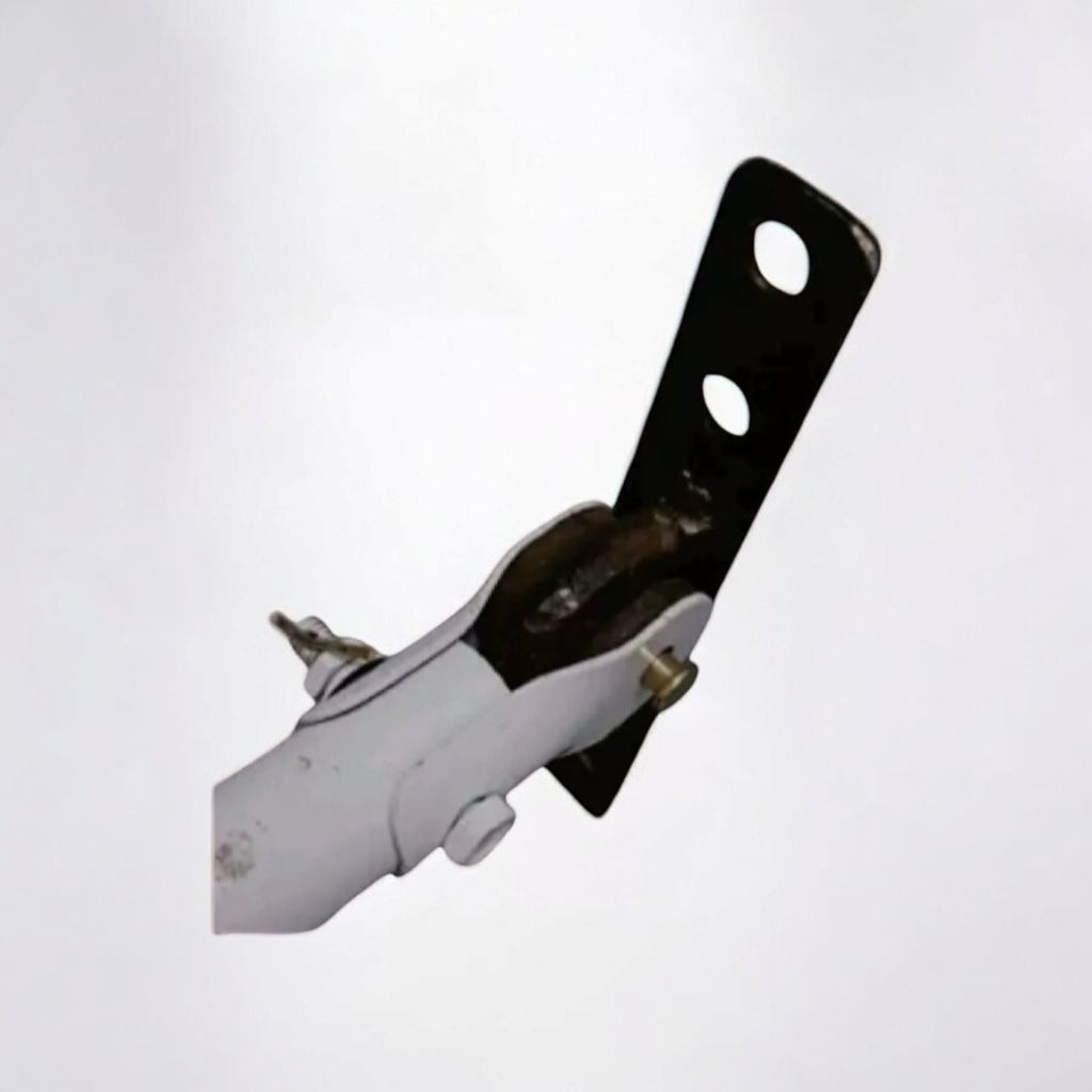 Bracket Kipas Angin Gantung Cantolan Kipas Angin Gantung Gantungan Kipas Angin