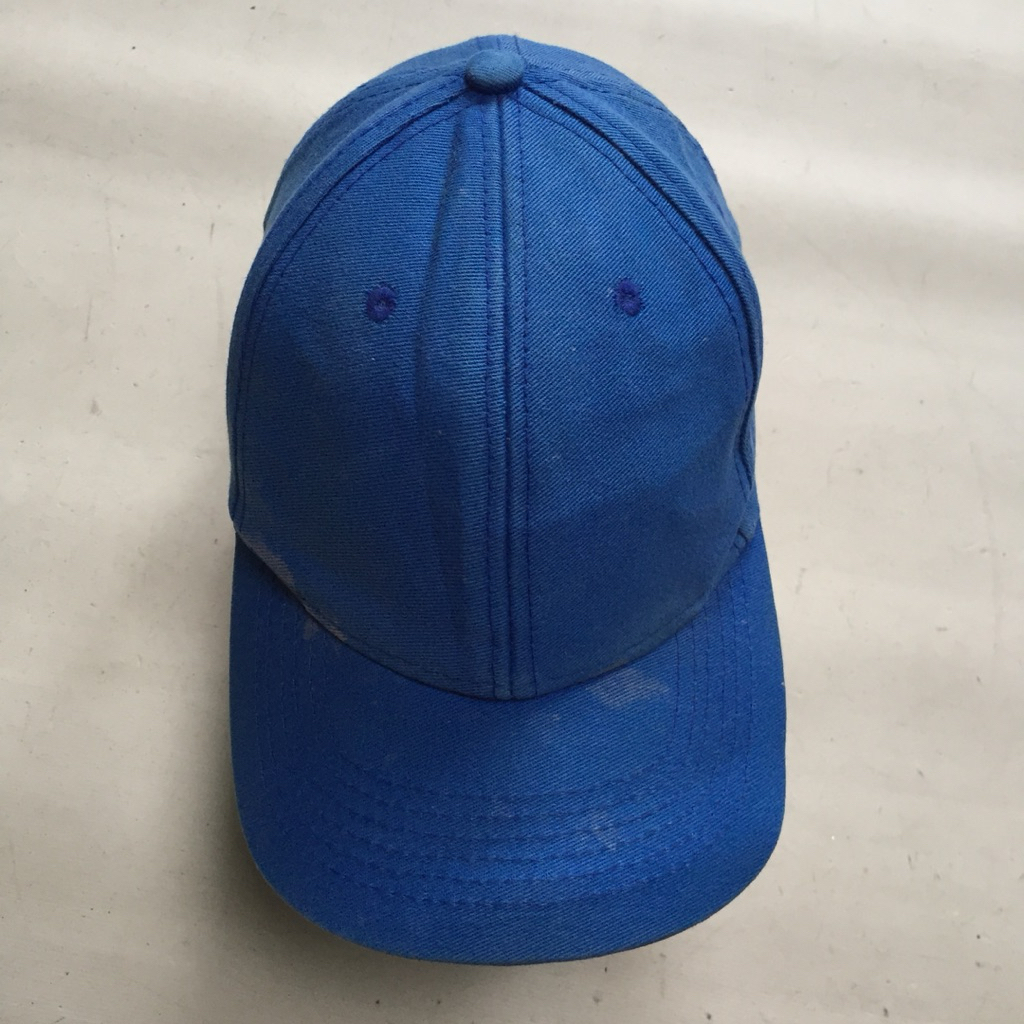 LACOSTE SPORT CAP TOPI KIDS