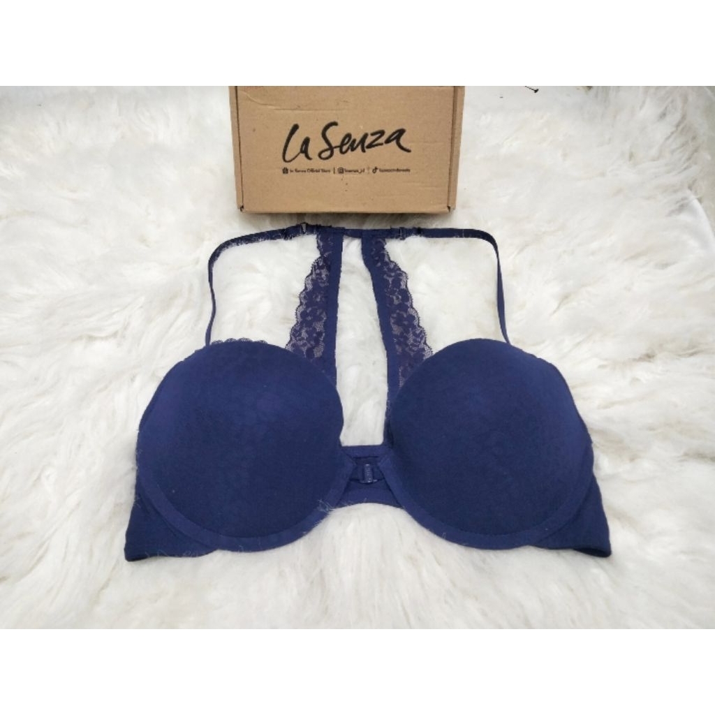 la senza bra 36B