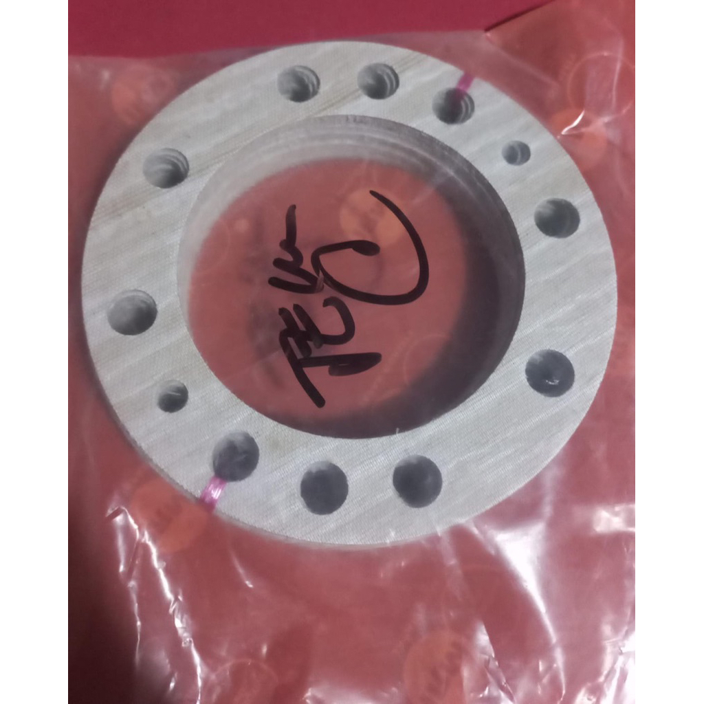 PERPAK AS/PAKING AS TOYOTA RINO 115PS 14B