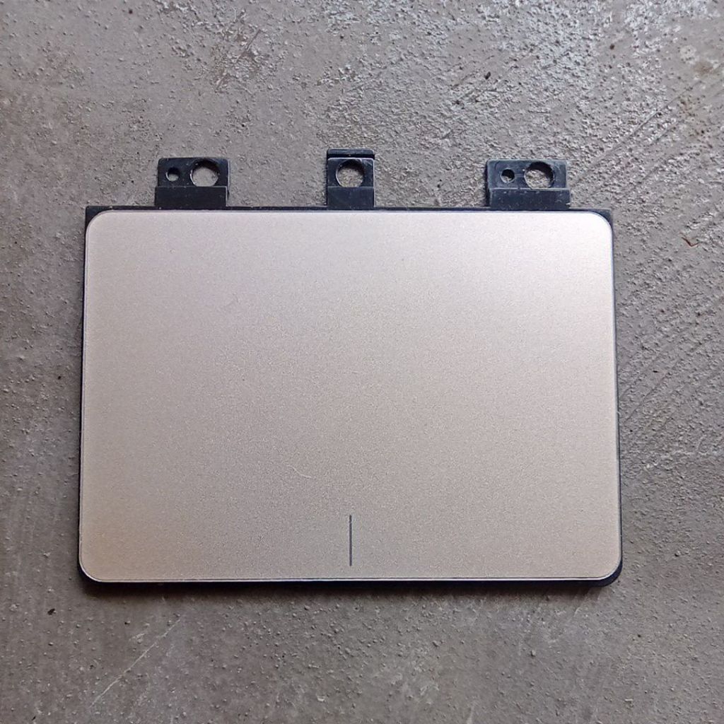 touchpad Laptop Asus X540Y
