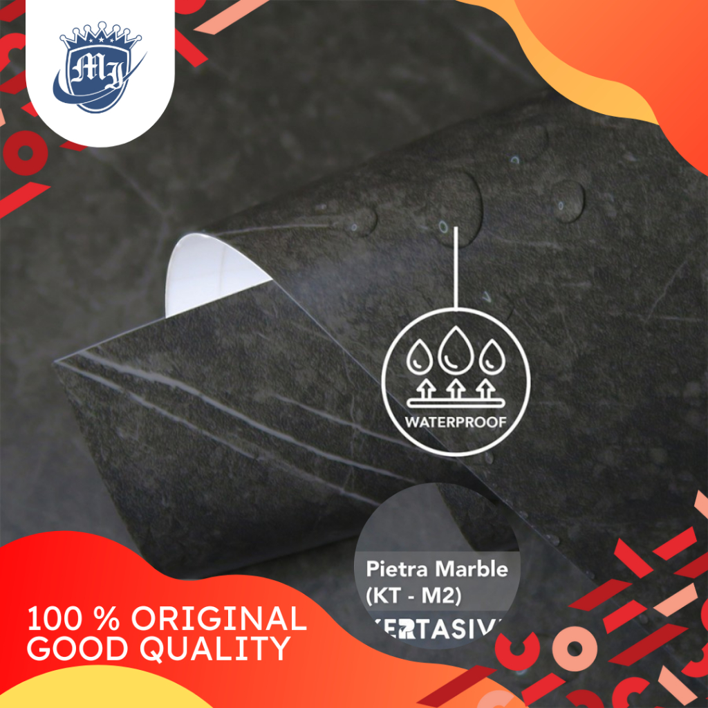 KERTASIVE MARBLE KT M2 PIETRA MARBLE