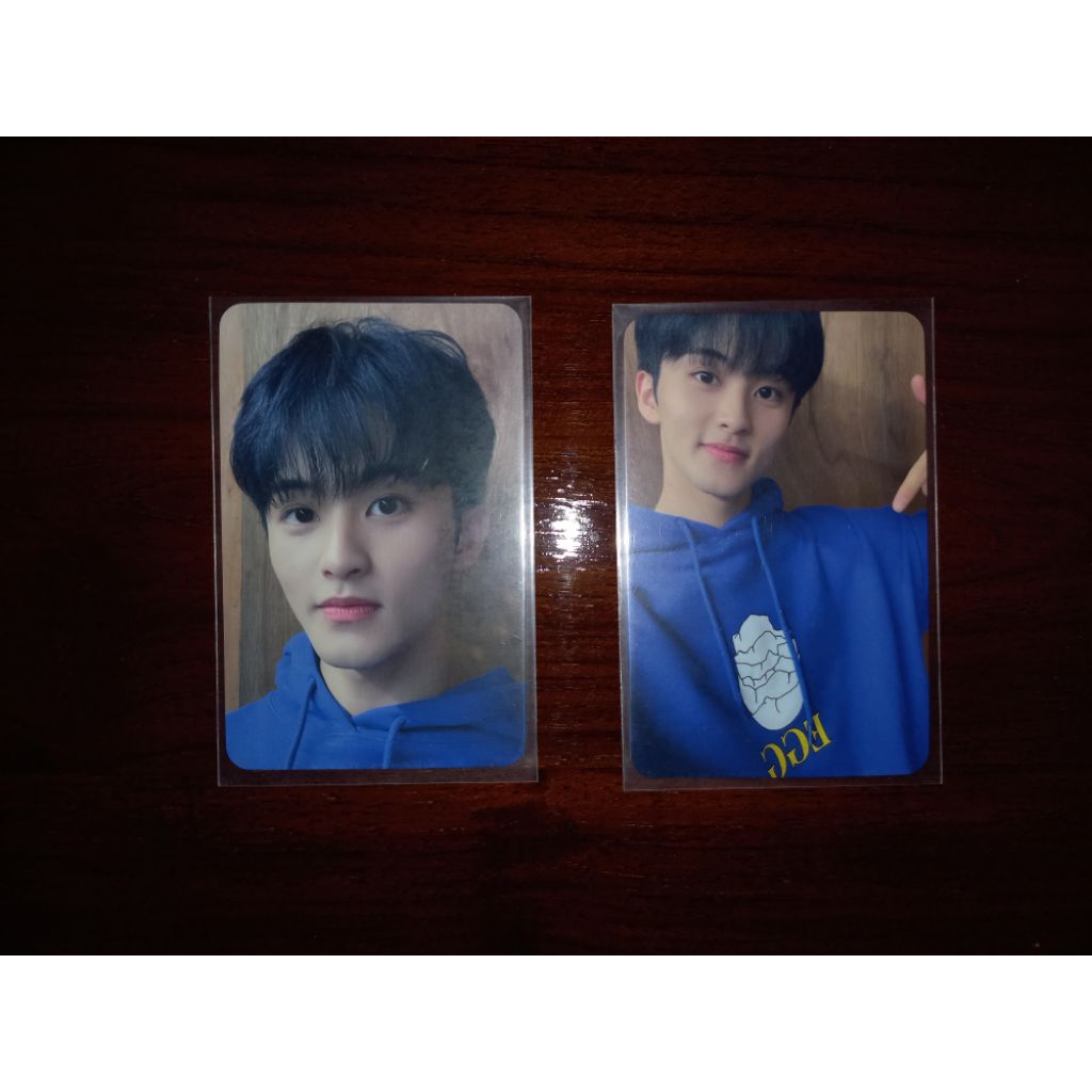 PC OFFICIAL MD nct127xslowacid (Mark)