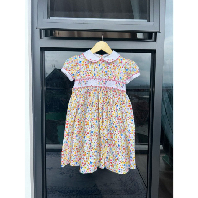 sarah louise tag 2y LIKE NEW