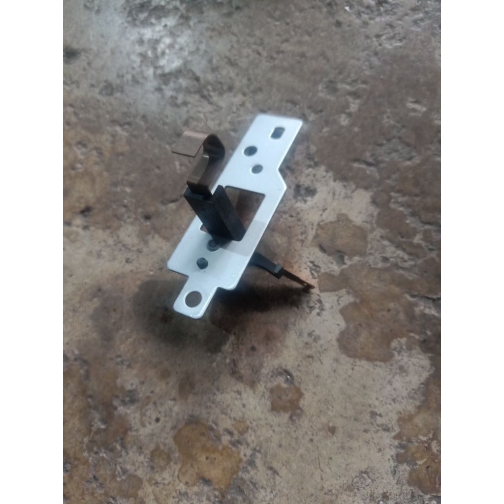 konektor developing ir5000-6570