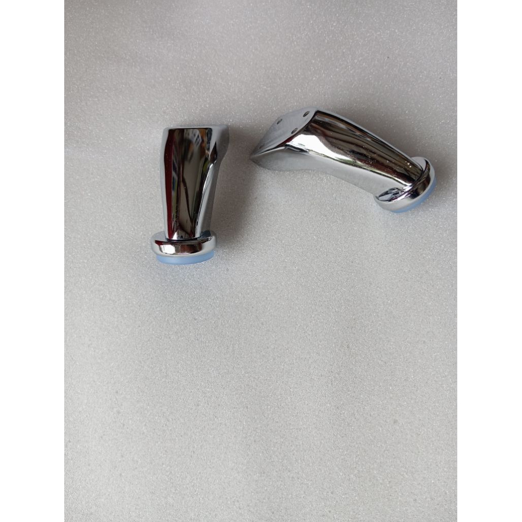 Kaki sofa steinles 8cm kaki sofa bed kaki sofa baby