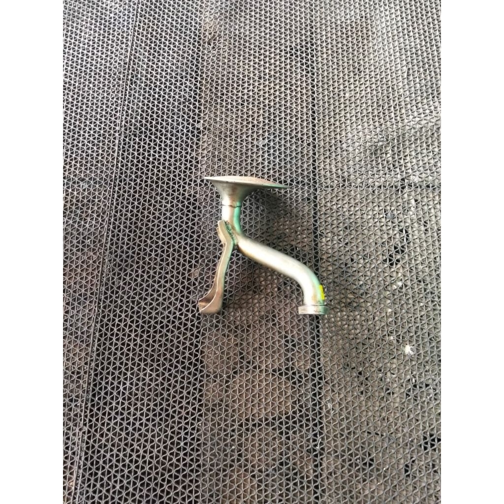 CORONG SARINGAN OLI ETERNA DOHC ORIGINAL