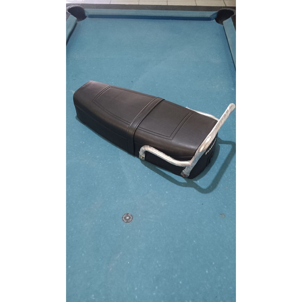 jok vespa PK original giuliari italy