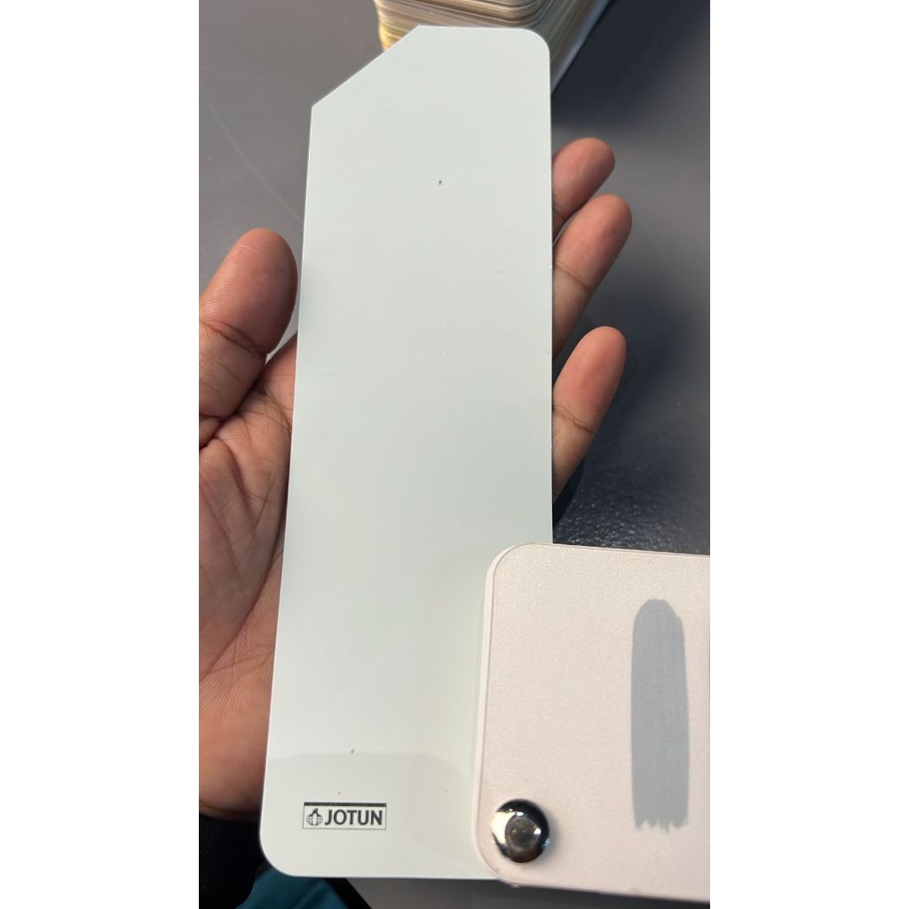 Cat Tembok Jotun 20L Interior & Eksterior – Tersedia Banyak Pilihan Warna Cat Jotun Original