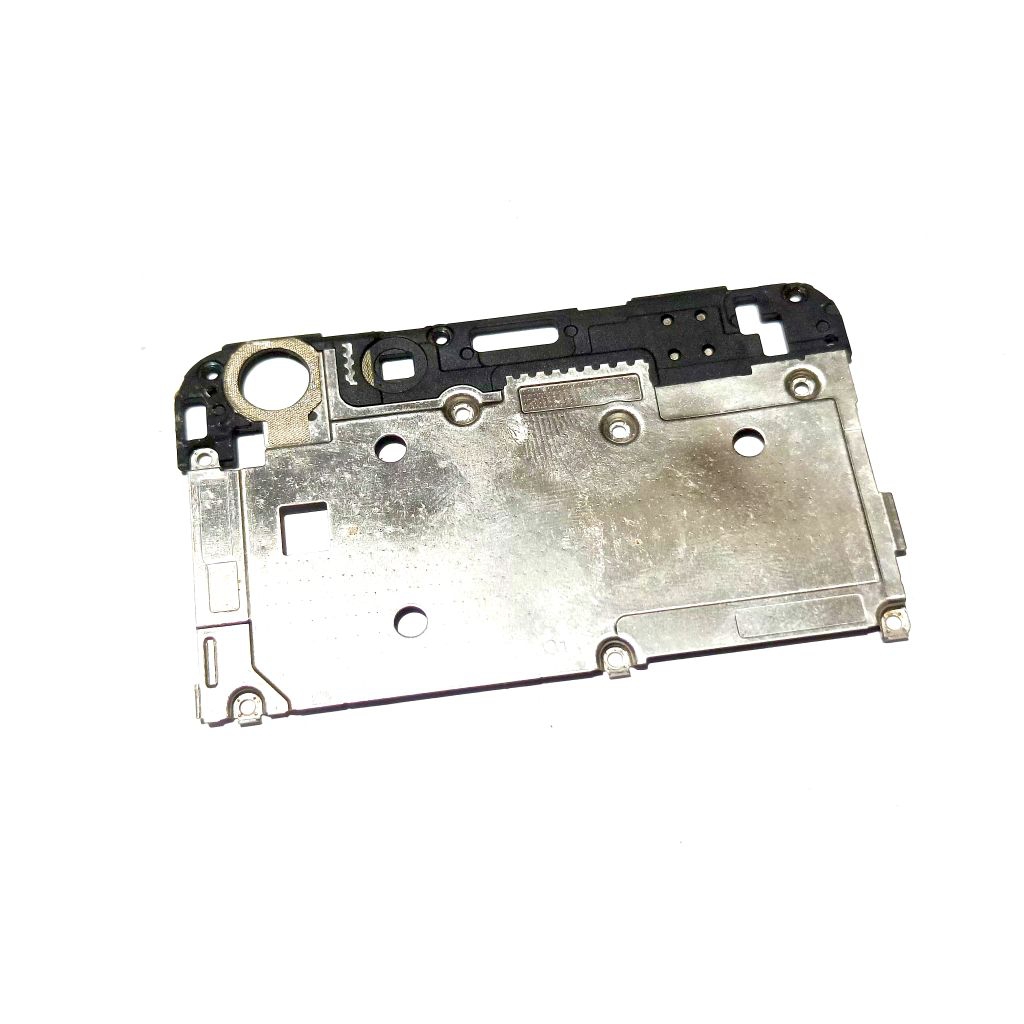 TUTUP MESIN COVER MESIN VIVO Y69 NORMAL ORIGINAL COPOTAN